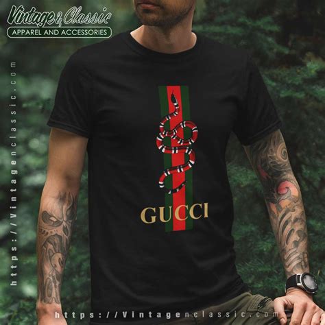 gucci snake face|why does gucci use snake.